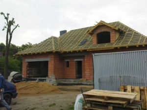 DSC00786