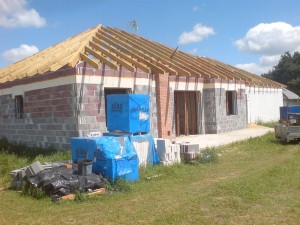 DSC01270