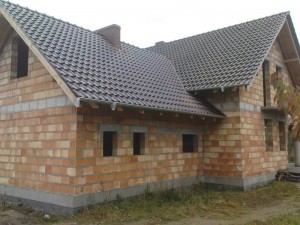 DSC01493