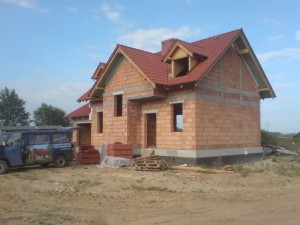 DSC01609