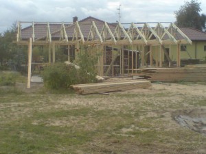 DSC01621