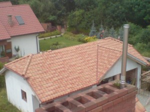 DSC01901