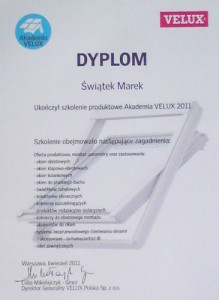 DSC02119