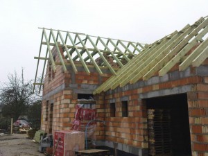 DSC01002