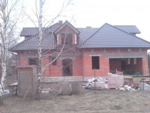 DSC01161