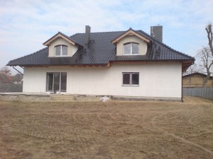 DSC01162
