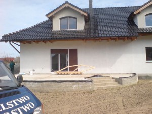 DSC01187