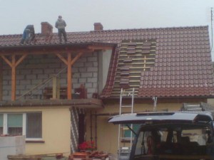 DSC01991
