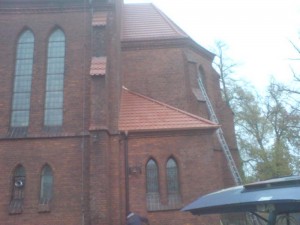 DSC02027