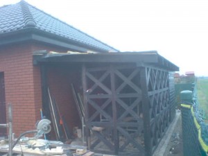 DSC02034