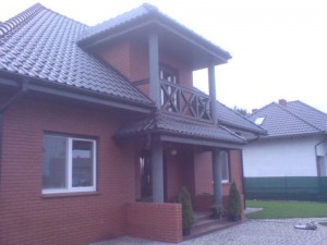 DSC02036